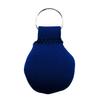 Floating Keyring Neoprene Buoyant Key Chain Marine Accessories for Kayak Canoe Sailing Activities