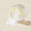 Bonabella Labotte Cream 50ml