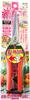 Cactus Long Bud Pruning Shock-Absorbing Shears, Left-Handed, No. AG-9L