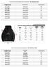 TUCANO Women's Thin Breathable Hooded Outdoor Jacket