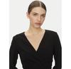 Платье DKNY DD4JI62A