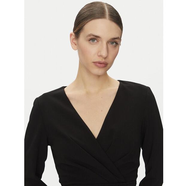Платье DKNY DD4JI62A
