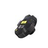 1Pc Expansion Tank Cap For 2006-2011 BMW E70 E82 E88 E89 E90 E91 E93 17117639020