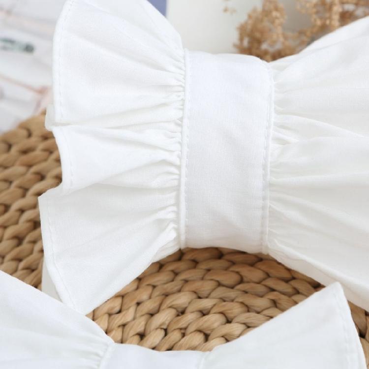 2pcs Fashion Arm Sleeve Versatile Sleeve Party Arm Sleeves Wedding Sleeve for Multiple Occasion