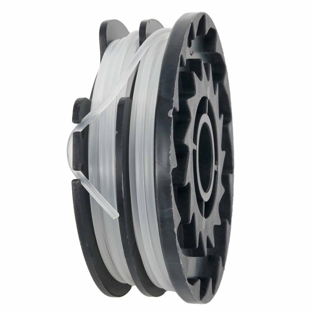 Thread Spools Easy To Install Reliable Replacement A1