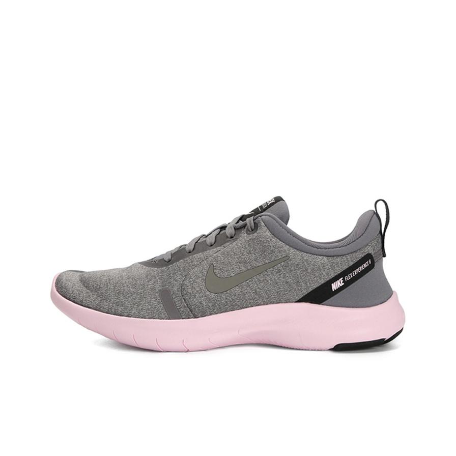 

кроссовки Nike Flex Experience RN 8 Running shoes Women AJ5908-001