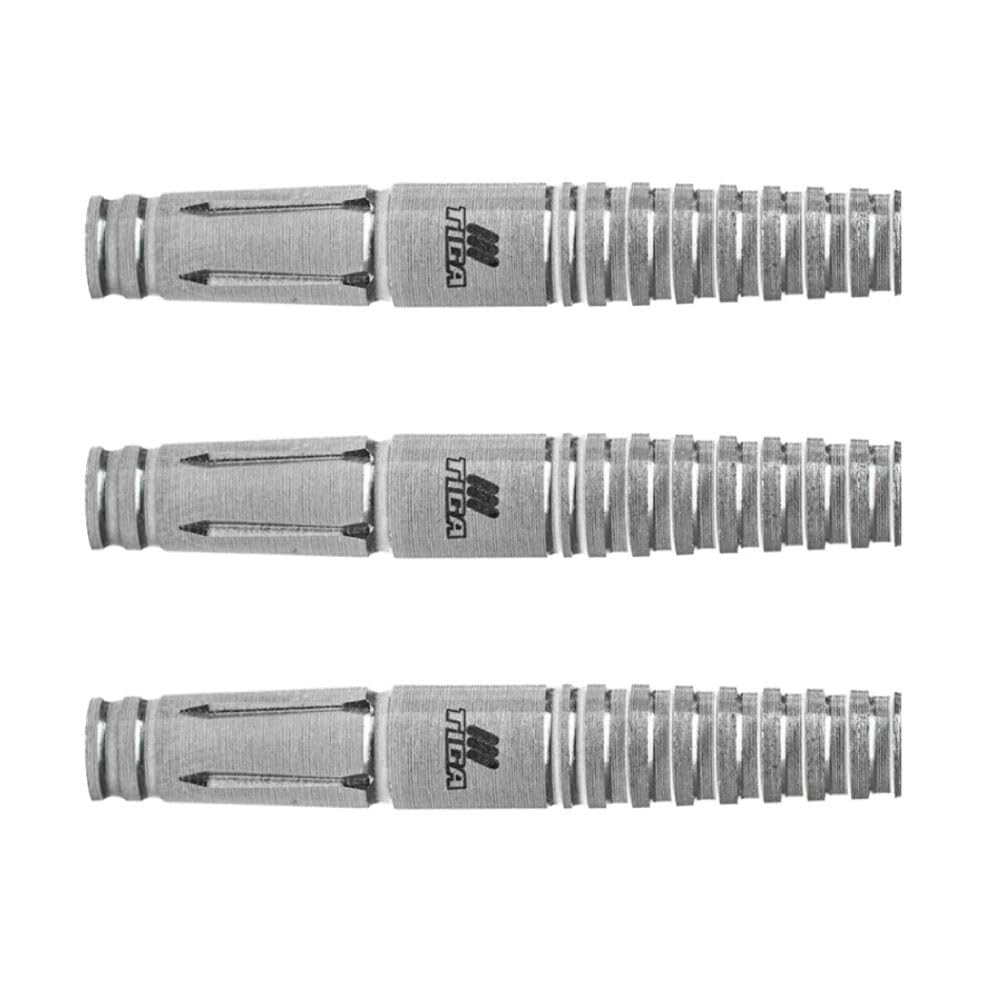 

Tiga Emprechu 5 Yukie Sakaguchi model