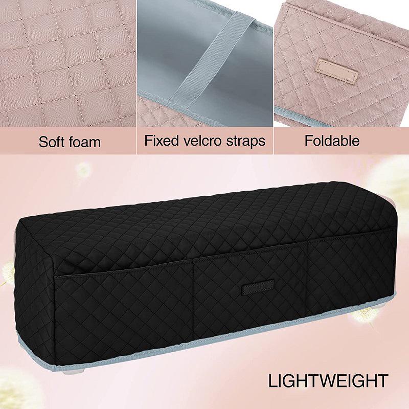 Housse Anti-Poussière pour Cricut & Machine de Découpe - Housse pour Imprimante