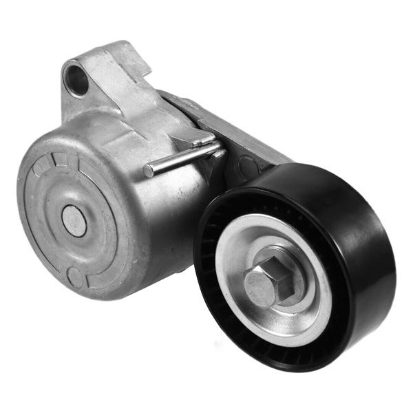 Engine Belt Tensioner for Mercedes GLE63 (2782000470, 2782000570)