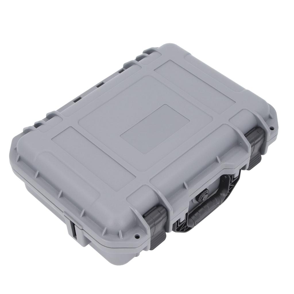 Drone Hard Case Small Water Proof Accessories Carrying Shoulder Bag Suitcase for NEO Handheld Vlog