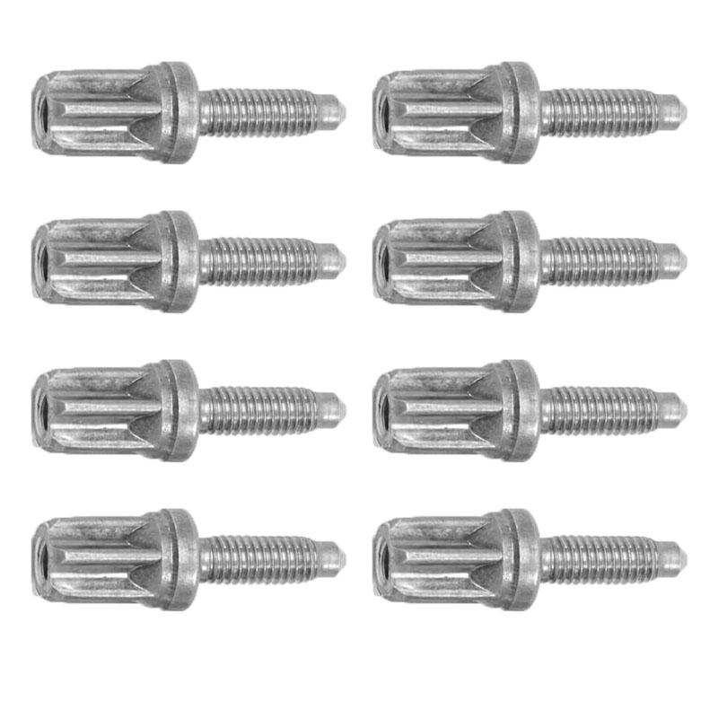 Ignition Coil Screws 94810514600 for Porsche Panamera Cayenne Macan