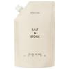 Salt   Stone Body Wash With Niacinamide + Probiotics 32 Oz