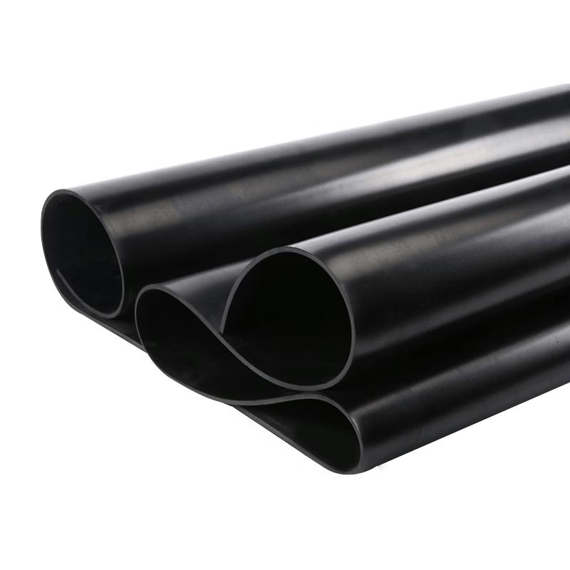 Electrical Insulating Rubber Mat
