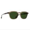 Used RAEN Optics CLYVE Rain