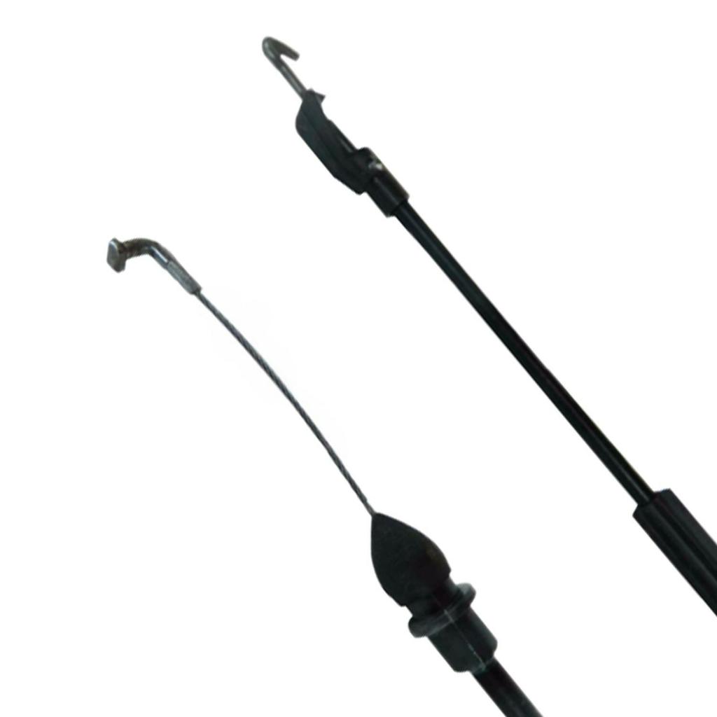 Inner Door Release Locking Latch Bowden Cable Front For Seat Toledo