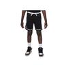 Dri-Fit Fashion Comfortable Soft Skin-Friendly Shorts Kids Shorts Black HQ7511-010