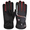 Winter Men's Thermal Gloves Motorcycle Electric Vehicle Riding Gloves Cycling Thickened Stall Outdoor Ski Gloves