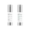 VTCOSMETICS Lead Shot 100 300 Set Sensitive Skin Dry Pores Skincare Serum Introduction Liquid CICA Korean Cosmetics Beauty Products