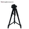 Stativ & Hållare – Tripods (stativ)