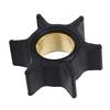 Water Pump Impeller 47‑89983 Outboard Machine Impeller for 30 HP 35 HP 40 HP 45 HP 50 HP 60 HP 65 HP 70 HP Outboard