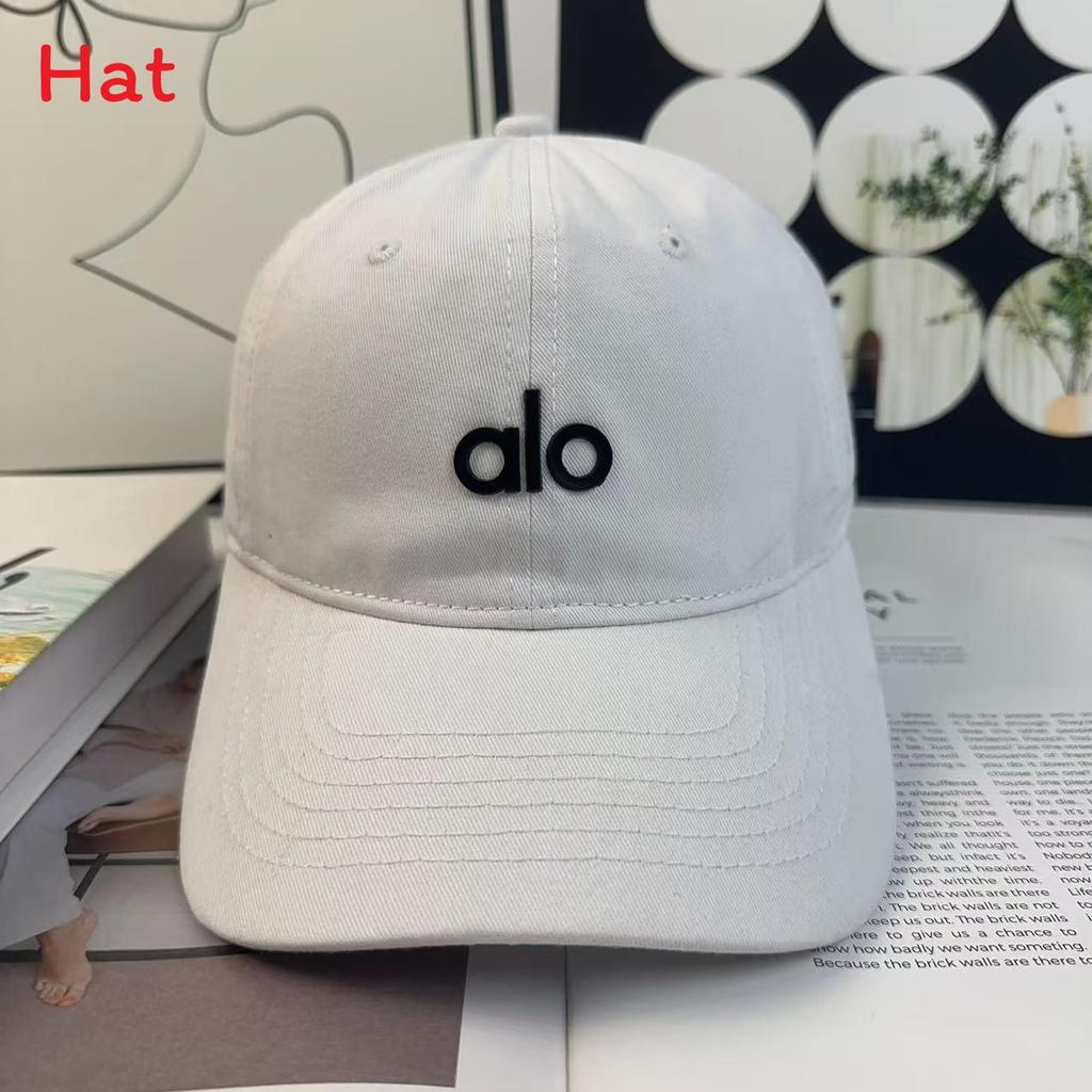 Casual Cotton Baseball Cap With Embroidery And Sun Protection For Unisex Adults