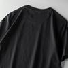 First-Line Cotton Printed Export Original Half-Sleeve T-shirt
