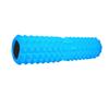 Oeny EPP Solid Yoga Foam Roller