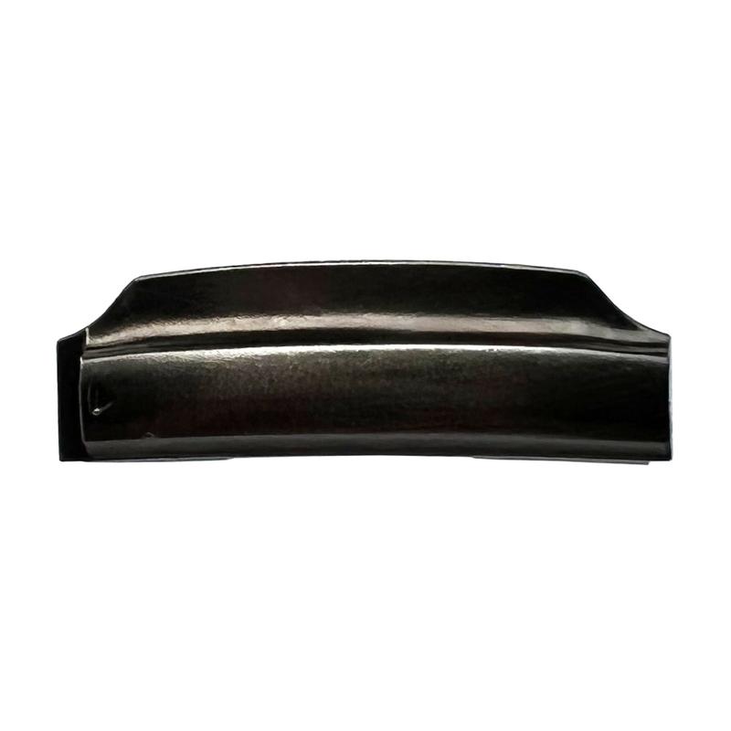 New Charging Rubber Cap for Garmin Edge 1040 Cover Solar Version Anti-Dust Waterproof Caps USB Bottom Screw Accessories Normal Version