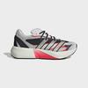 AdidaS Women S Lightweight Running Shoe Technology Light Blaze Modern deSign