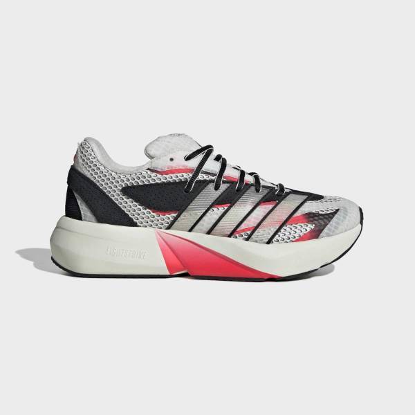AdidaS Women S Lightweight Running Shoe Technology Light Blaze Modern deSign