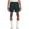 adidas X CLOT Pantaloncini Verdi Notte/Marrone Scuro Unisex Verdi-Notte Marrone-Scuro JP3871