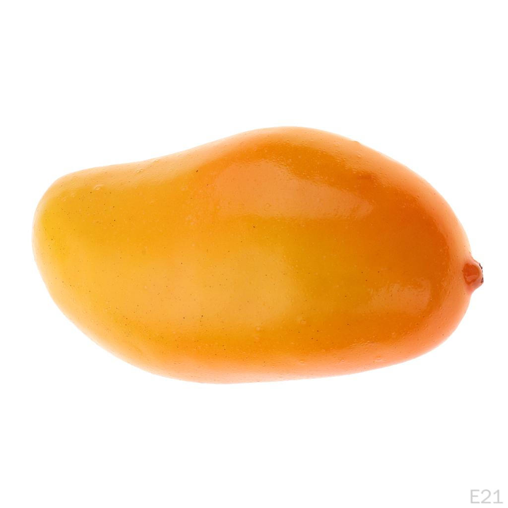 Decoration Artificial Simulation House