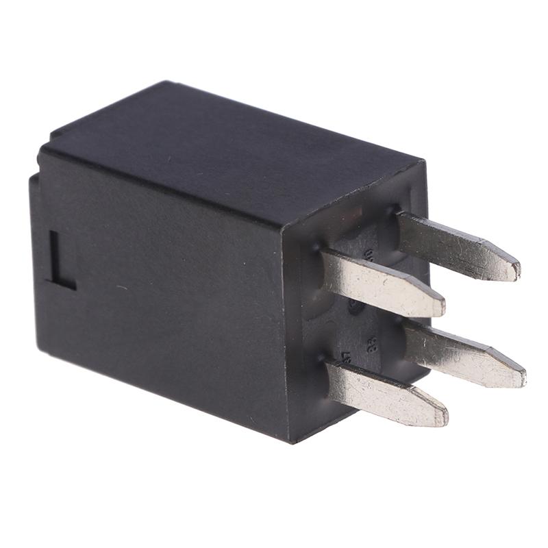 Bilrelé 303-1Ah-C-R1 U01 12Vdc 4Pin