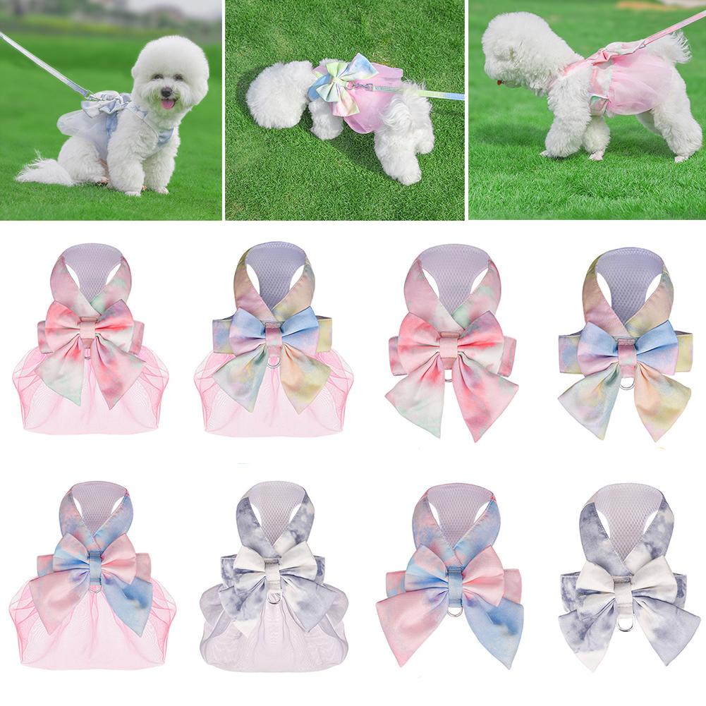 Trixie Life Jacket | Dogs | Shop Now