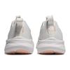 Asics Gel Pulse 16 White Huddle Yellow Women Sneakers 1012B755-100
