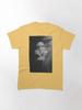 T-shirt Classica di Héctor Lavoe Hector Lavoe