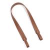 1pcs Leather Bags Strap Replacement Adjustable Crossbody Handle Strap Handbag Belt Women DIY Bag Accessories