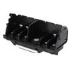 Printhead Replacement Single Black Printing Rigorously Tested Durable Easy Replaceable Printers Supplies for MG6320