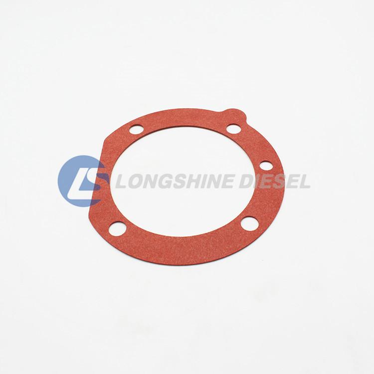 10PCS Engine Spare Parts Fuel Pump Gasket 3069103 4026171 for Cummins NT855 K19 K38 K50 M11
