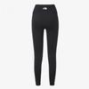 The North Face Women S intenSe leggingS Nf6kq81