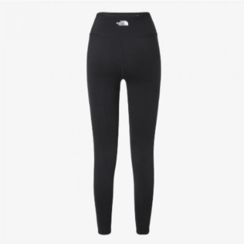 The North Face Women S intenSe leggingS Nf6kq81