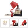 MRBF Ignition Protected Terminal Fuse Holder Single Stud 5/16" (M8) for Rvs Car