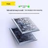 PISEN 67W GaN Type-C Charger for Xiaomi, Apple, Huawei