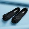 Fashion Bow Soft Women's Shoes Fashion New Versatile Flat Shoes Women Ballet Dance Shoes Spring/Autumn Round Toe Flats Woman Shoe