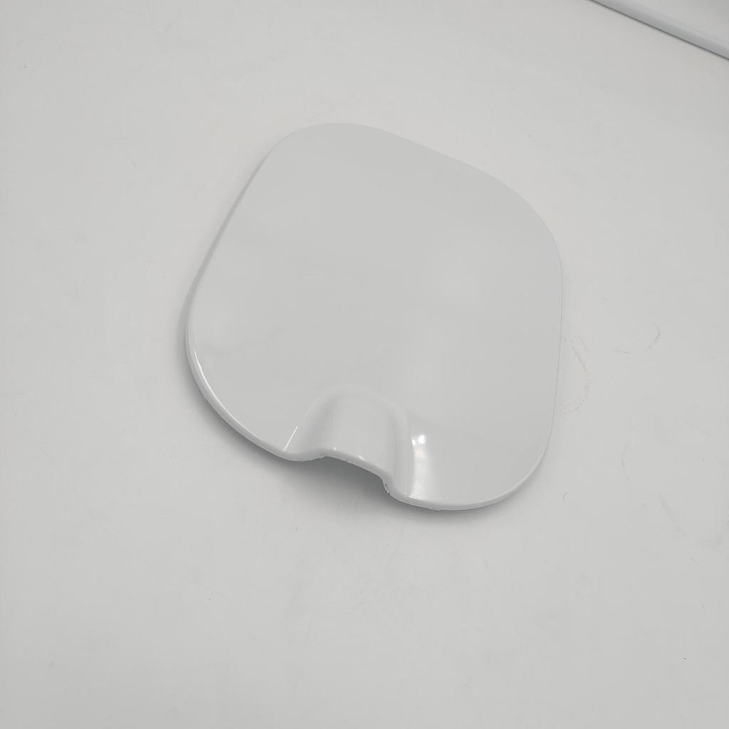 Chevrolet Silverado Fuel Tank Outer Cover 2019-2024 (Part 84745968)