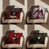 Tempting Art L-Lilith Pillow Case Living Room Sofa Cushion Cover Suitable For Home Bedroom Decoration And Protector