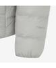 The North Face Nj3Nr51C Men'S Lewis T-Jacket Warm_Gray
