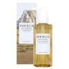 Skin1004 Madagaskar Centella Leichtes Reinigungsöl 200ml