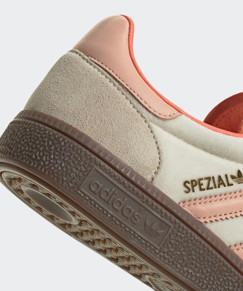 Adidas Handball Spezial JI2649 [Shipped from Korea] 100% Authentic