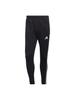 Adidas CONDIVO22 Training XO Pants, Black,